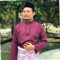 Manzur Syahid Zam Hasri