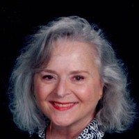 Nancy J. Dutton