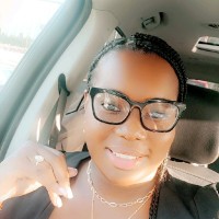 Jasmin G.