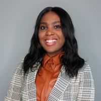 Tishyra Randell