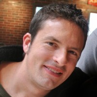 Josh Graber