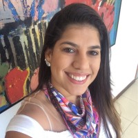 Juliana Drummond Oppel