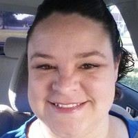 Angela Brammer