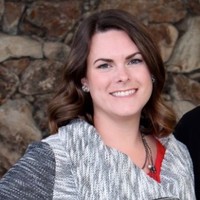Shannon Herion