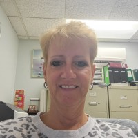 Cheryl Boyd