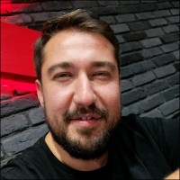 Sercan Atar