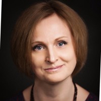 Наталья Собко