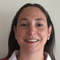 Carolina Vizquerra Díaz