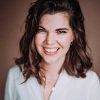 Stefanie Vogel