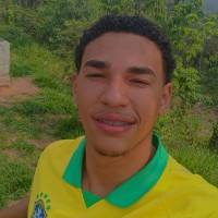 Wellington Silva