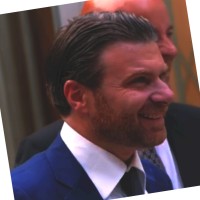 francesco colucci