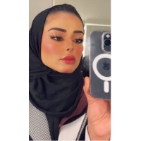 Maram .