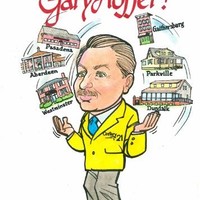 Gary Hoffer