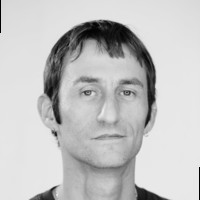 Michael Kuppinger