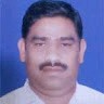 Dilip Nirala