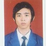 toni junaedi