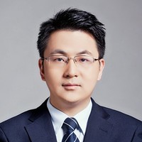 叶宗绍