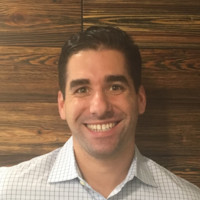 Mark Cohen