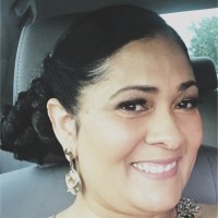 Angela Sosa