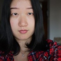 Annie Chan