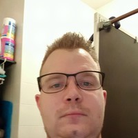 Tim Heise