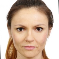 Magdalena Sztajnert