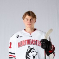 Marc Lund