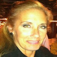 Tracy Shrewder