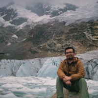 Cristian Díaz