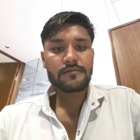 kashish sanghi