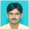Deepak Maity
