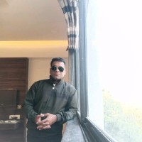 Adv. Pawan Kukreja