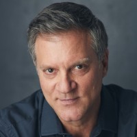 David LaDuca