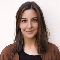 Isabel Ruggieri Diaz