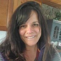 Heather Glover