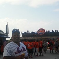 Dennis Colon