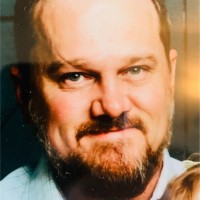 Dustin Harris