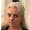 Pia Gudiksen Hansen