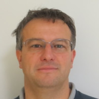 nicolas toutain