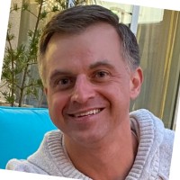 Michael Gerew, Cpa