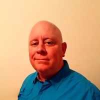 Craig Heath