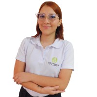 Maria Jose Lopez Gonzalez