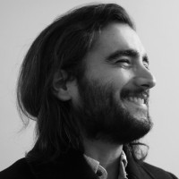 David Castle