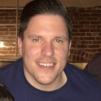 Brett Zareck