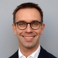 Michael Schlotter
