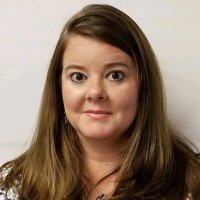 Tara Jo Latham