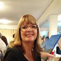 Deborah Seymour