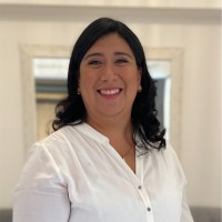 Pamela Galvez