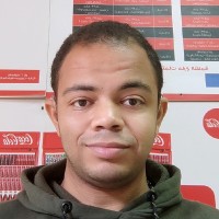 Sameh Mohamed