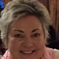 Anne Galligan